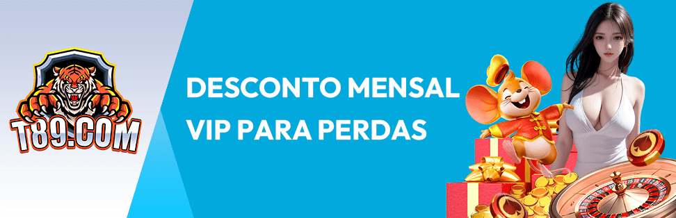 ganhe dinheiro fazendo entregas rj